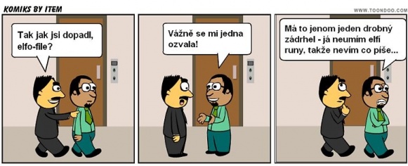 Díl 45.