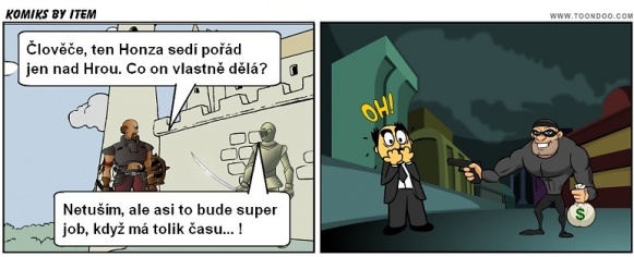 Díl 48.