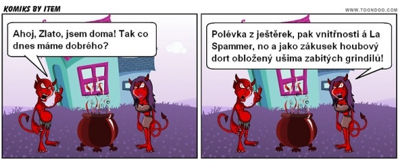 Díl 64.