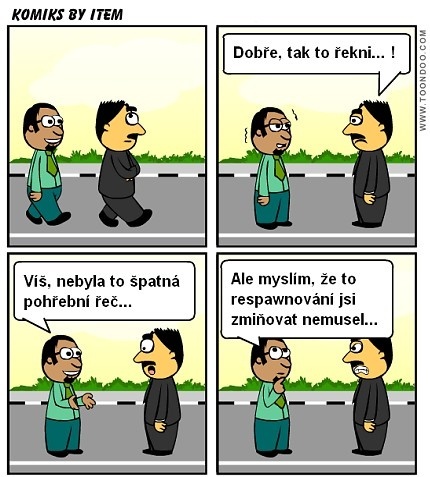Díl 68.