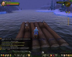 Quest s vorem