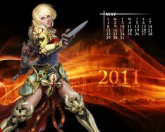 Příklad, jak by měla práce vypadat.