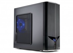 Pokud nevíte jak třeba vypadá PC, tak tady pravděpodobně ani nejste :)