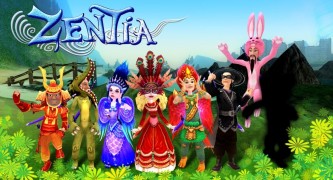 Obleky, které si můžete koupit od 15.4. do 18.4.