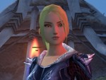 Whisperka