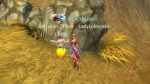 LadyLolovinka