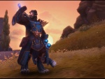 SirGwalchavad