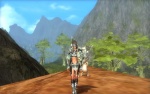 Alistaira