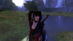 Shimetka