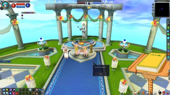 Fiesta Online