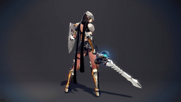 Vindictus