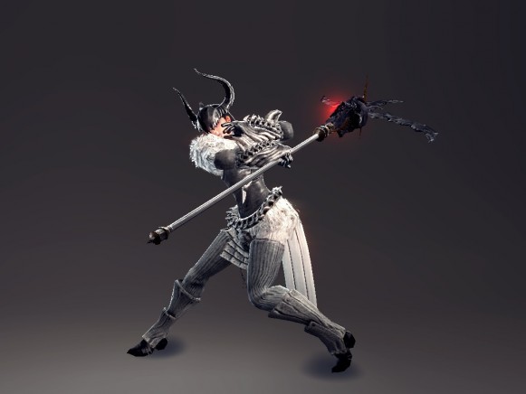 Vindictus