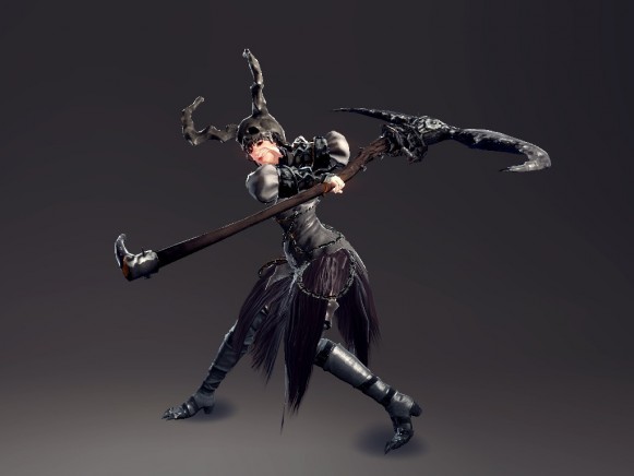 Vindictus