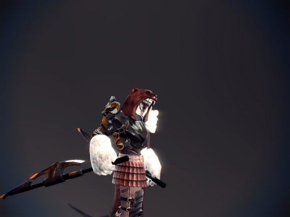 Vindictus