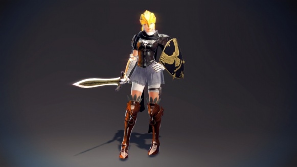 Vindictus