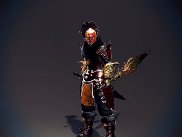 Vindictus