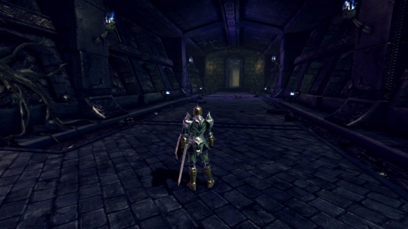 RaiderZ