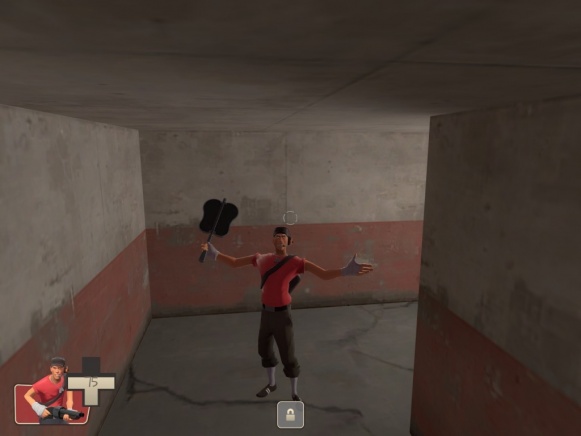 Team Fortress 2