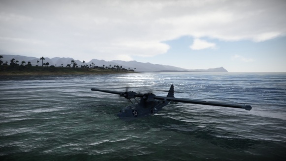 War Thunder