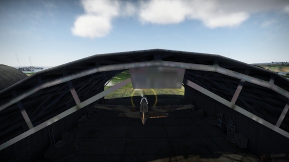 War Thunder