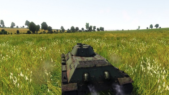 War Thunder