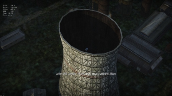 War Thunder