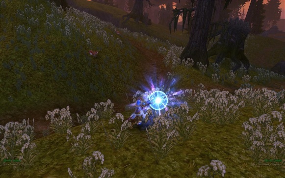 Allods Online