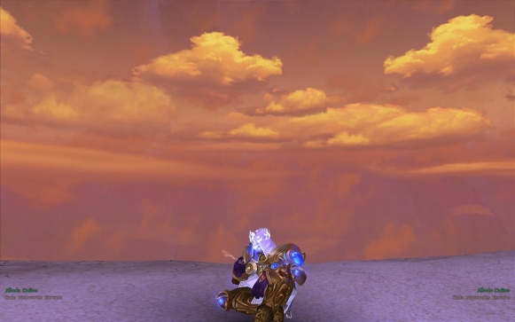 Allods Online
