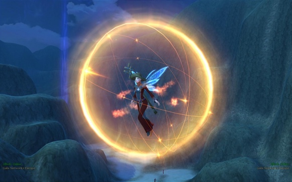 Allods Online