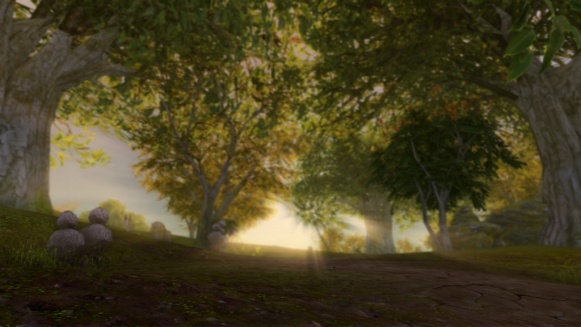Aion