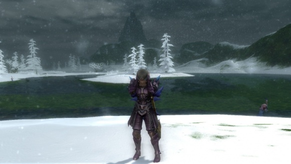 Aion
