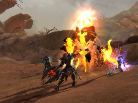 Aion