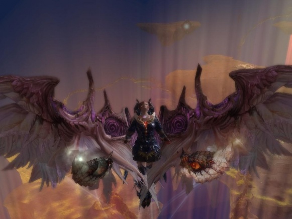 Aion