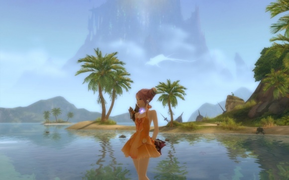 Aion