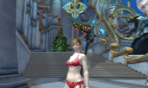 Aion