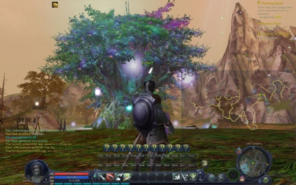 Aion