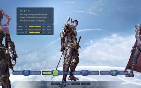 Aion