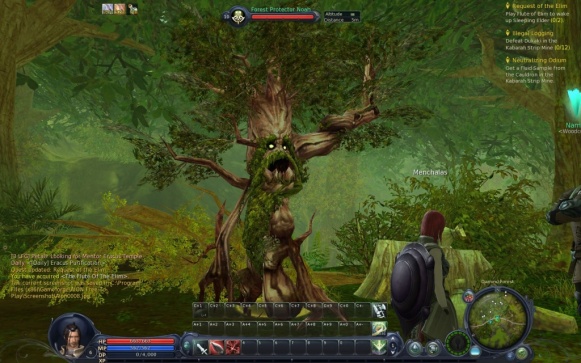 Aion