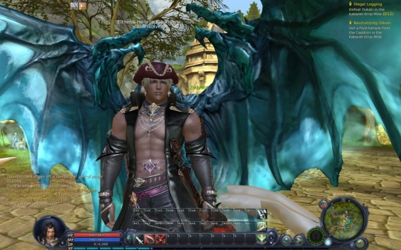 Aion