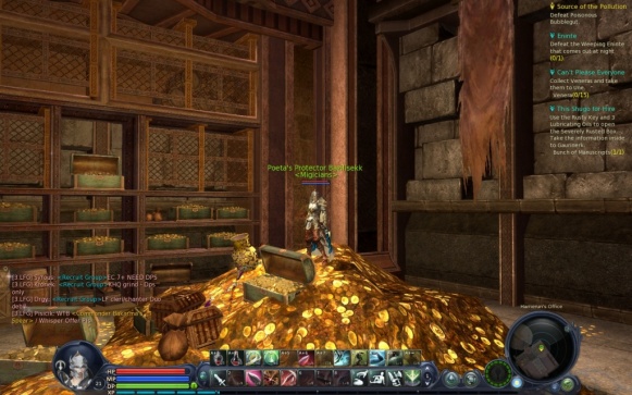 Aion