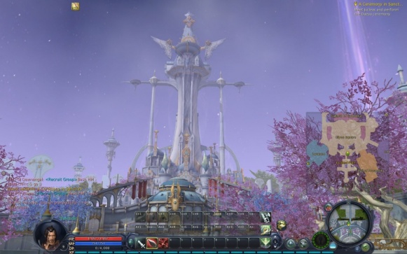 Aion