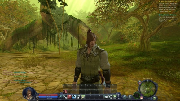 Aion