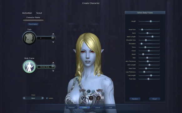 Aion