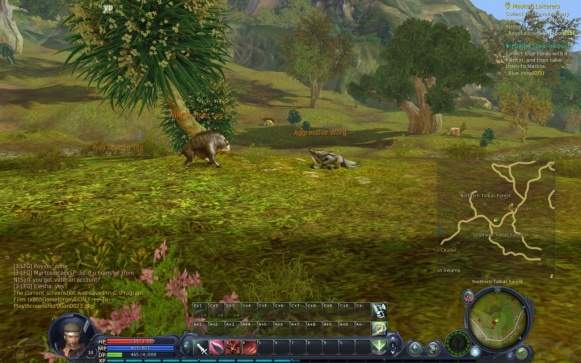 Aion