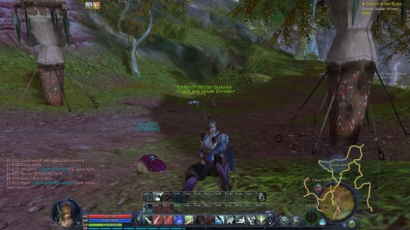 Aion