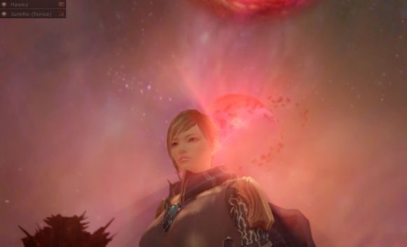 Aion