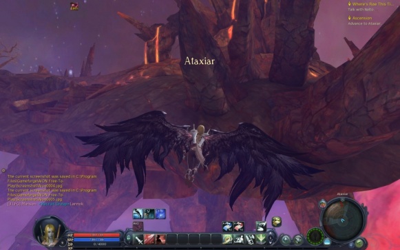 Aion