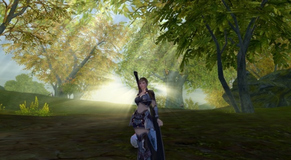 Aion