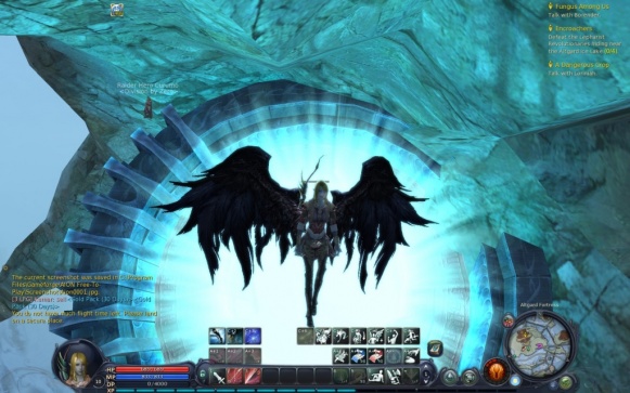 Aion