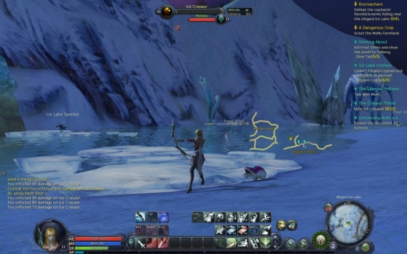 Aion